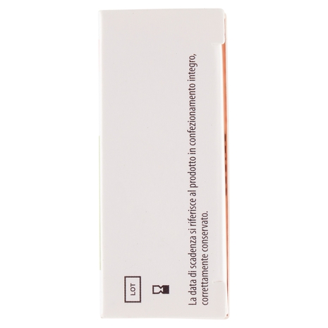 Benexè Intestino Supposte Natural con Glicerolo e Benexè Natural Complex Adulti 12 x 2500 mg